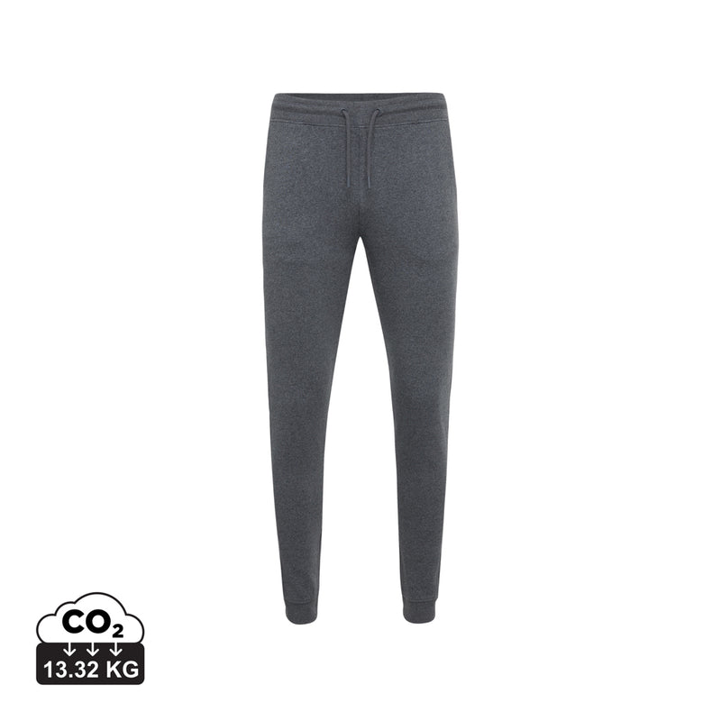 Load image into Gallery viewer, Coope recycled cotton jogger - Custom Wood Designs

