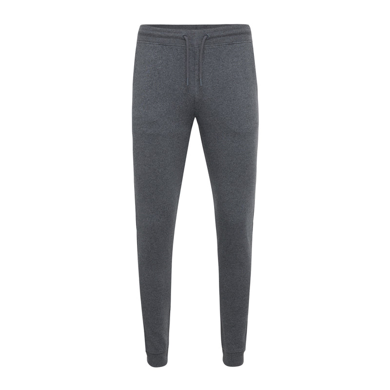 Load image into Gallery viewer, Coope recycled cotton jogger - Custom Wood Designs

