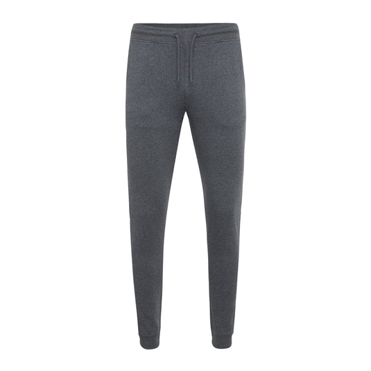 Coope recycled cotton jogger - Custom Wood Designs