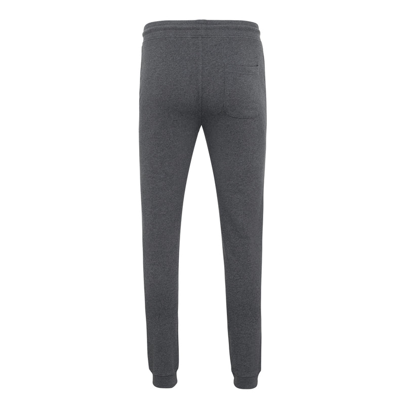 Load image into Gallery viewer, Coope recycled cotton jogger - Custom Wood Designs
