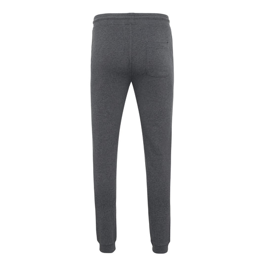 Coope recycled cotton jogger - Custom Wood Designs