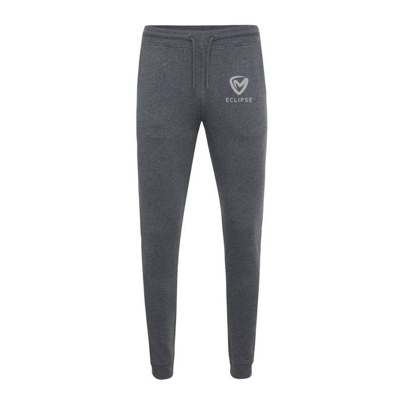 Load image into Gallery viewer, Coope recycled cotton jogger - Custom Wood Designs
