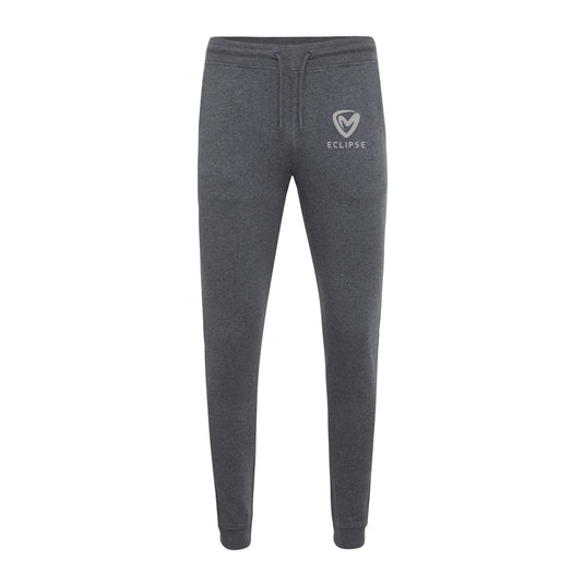 Coope recycled cotton jogger - Custom Wood Designs