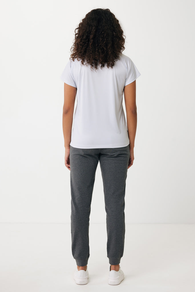 Load image into Gallery viewer, Coope recycled cotton jogger - Custom Wood Designs
