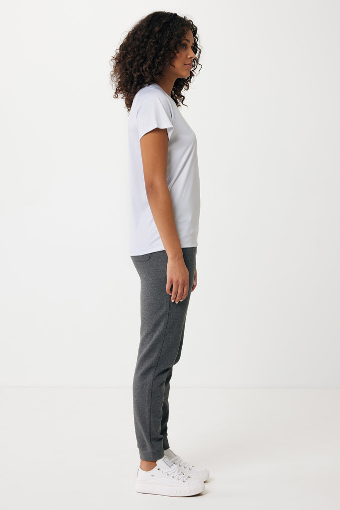 Load image into Gallery viewer, Coope recycled cotton jogger - Custom Wood Designs
