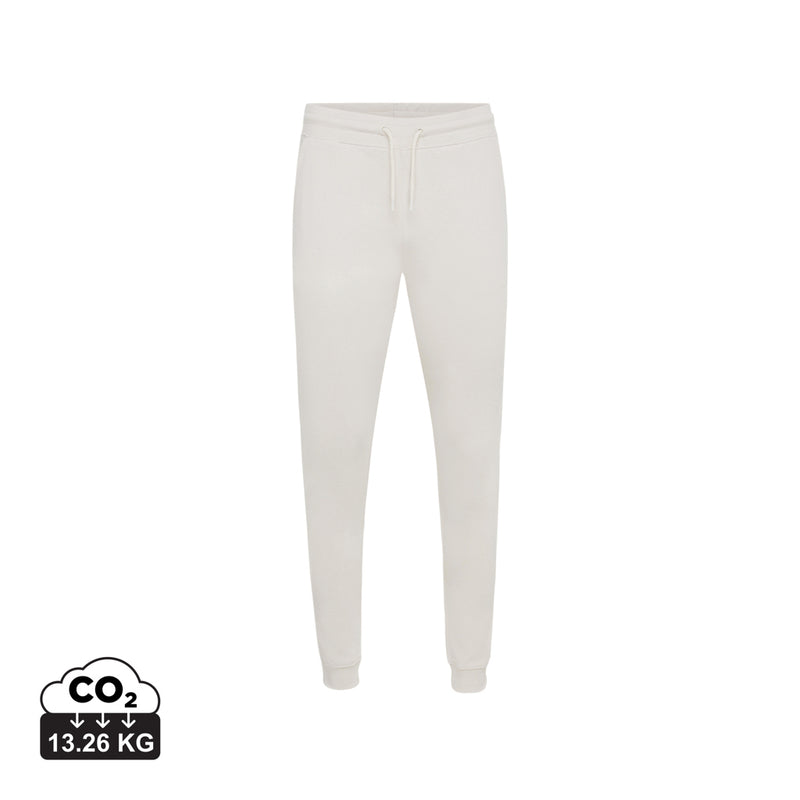 Load image into Gallery viewer, Coope recycled cotton jogger - Custom Wood Designs
