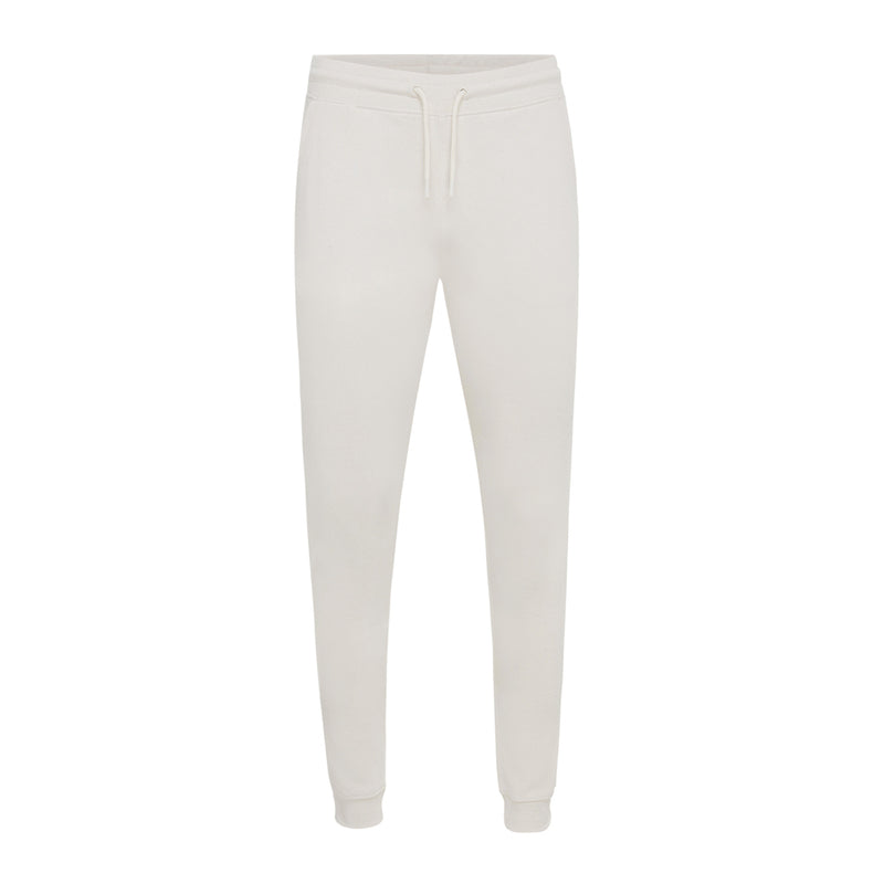 Load image into Gallery viewer, Coope recycled cotton jogger - Custom Wood Designs

