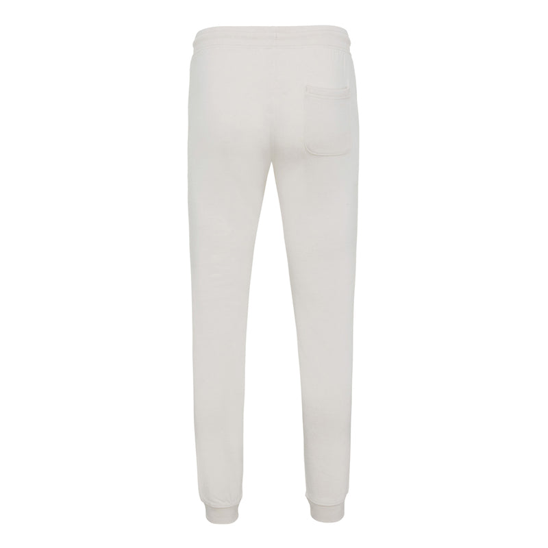 Load image into Gallery viewer, Coope recycled cotton jogger - Custom Wood Designs

