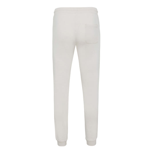 Coope recycled cotton jogger - Custom Wood Designs