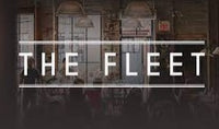 Fleet street hotel