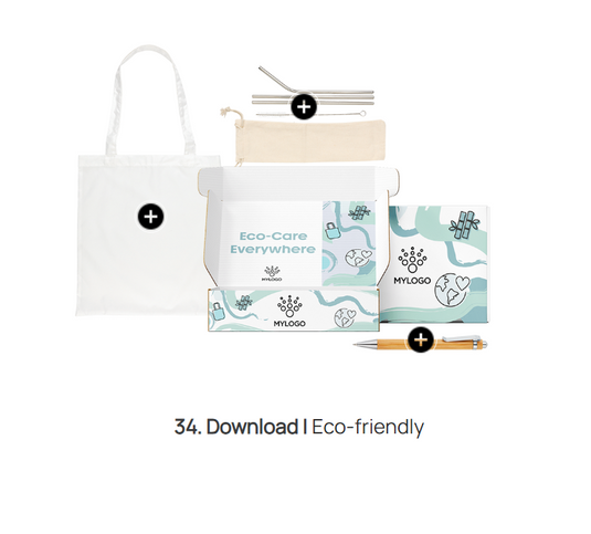 From Your Gift Department