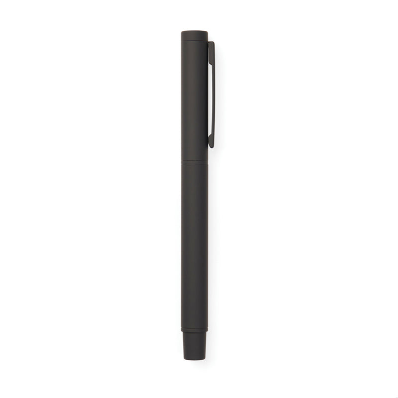 Load image into Gallery viewer, Baltimore RCS recycled SS pen - Custom Wood Designs
