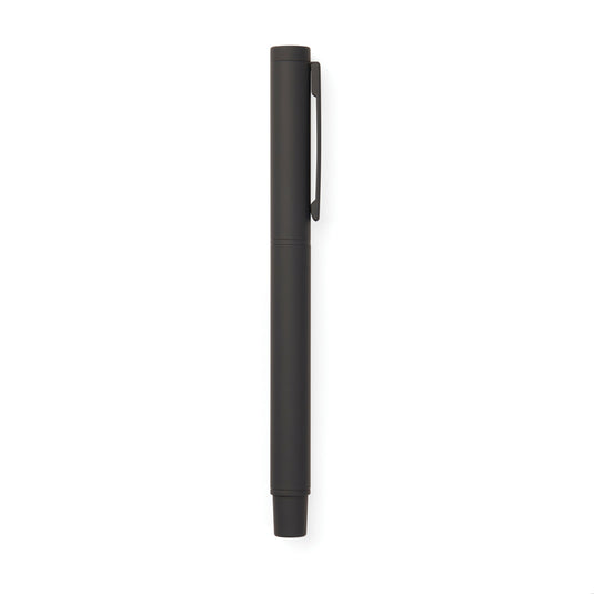 Baltimore RCS recycled SS pen - Custom Wood Designs