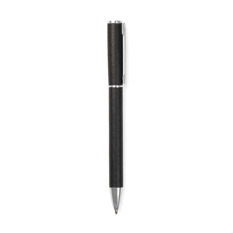 Load image into Gallery viewer, Timo RCS recycled aluminium pen - Custom Wood Designs
