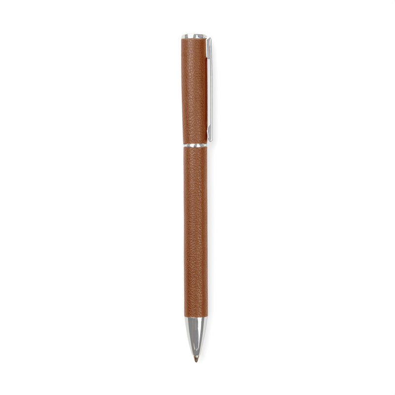 Load image into Gallery viewer, Timo RCS recycled aluminium pen - Custom Wood Designs
