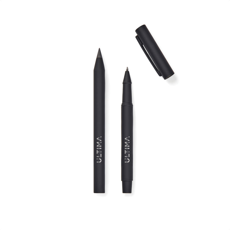 Load image into Gallery viewer, Baltimore RCS pen set - Custom Wood Designs
