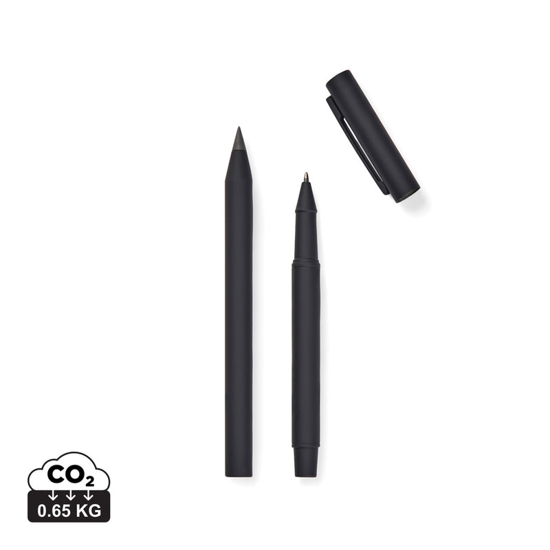 Load image into Gallery viewer, Baltimore RCS pen set - Custom Wood Designs

