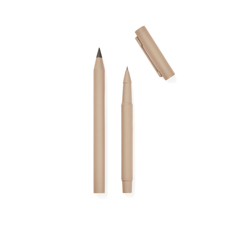 Load image into Gallery viewer, Baltimore RCS pen set - Custom Wood Designs

