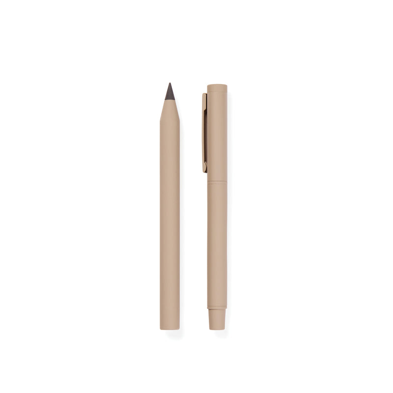 Load image into Gallery viewer, Baltimore RCS pen set - Custom Wood Designs
