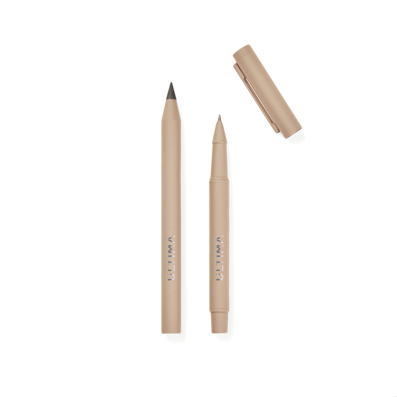 Load image into Gallery viewer, Baltimore RCS pen set - Custom Wood Designs
