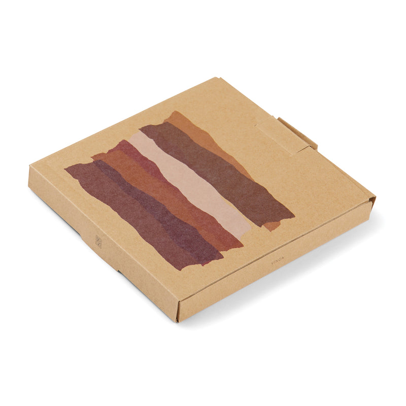 Load image into Gallery viewer, Veia serving board S - Custom Wood Designs

