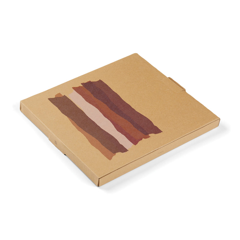 Load image into Gallery viewer, Veia serving board L - Custom Wood Designs
