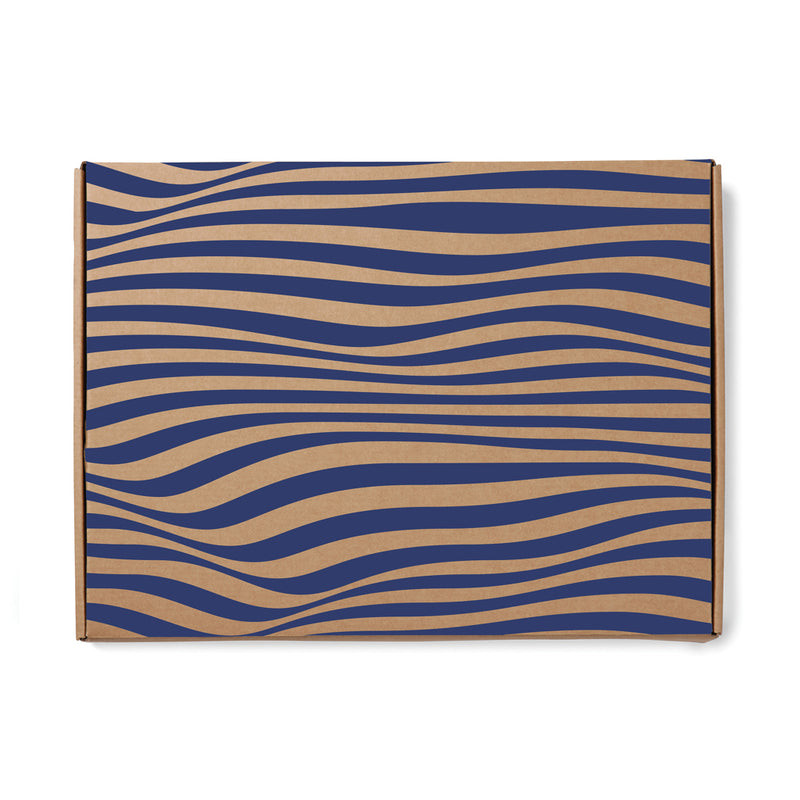 Load image into Gallery viewer, Skillet, 27cm - Custom Wood Designs
