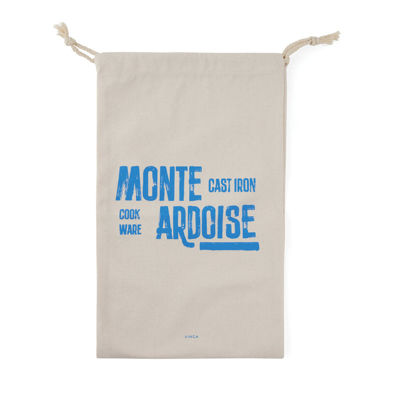Load image into Gallery viewer, Monte Ardoise burner - Custom Wood Designs
