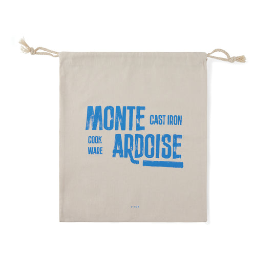 Monte Ardoise grill plate, 30cm - Custom Wood Designs