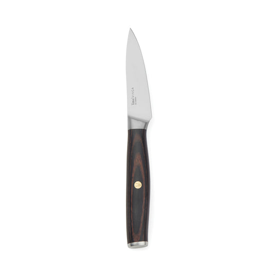 Tara paring knife - Custom Wood Designs