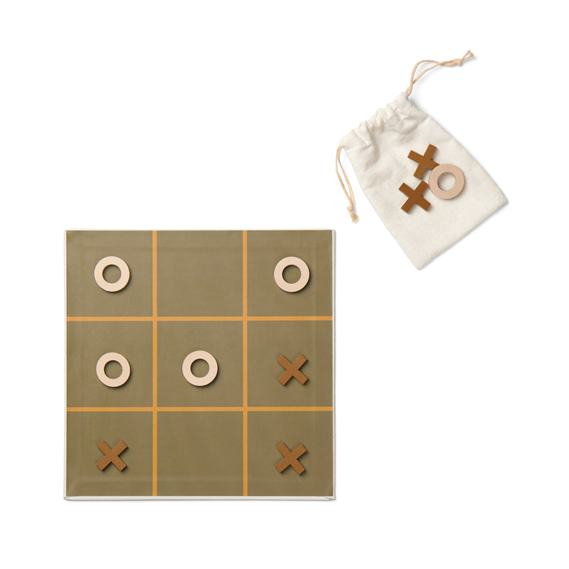 Load image into Gallery viewer, Coffee table collection box - Custom Wood Designs
