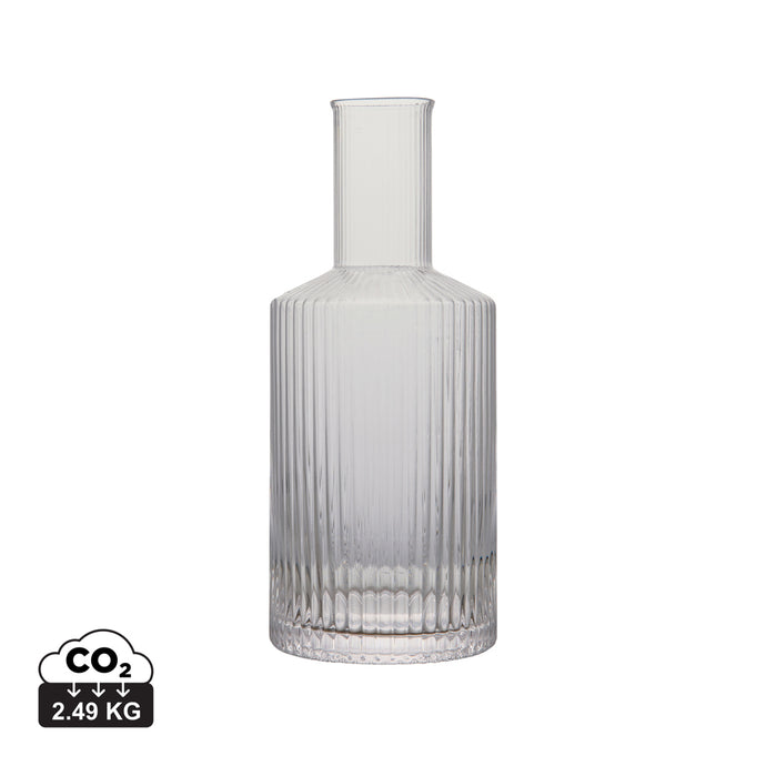 York carafe 1.45 L - Custom Wood Designs York carafe 1.45 L