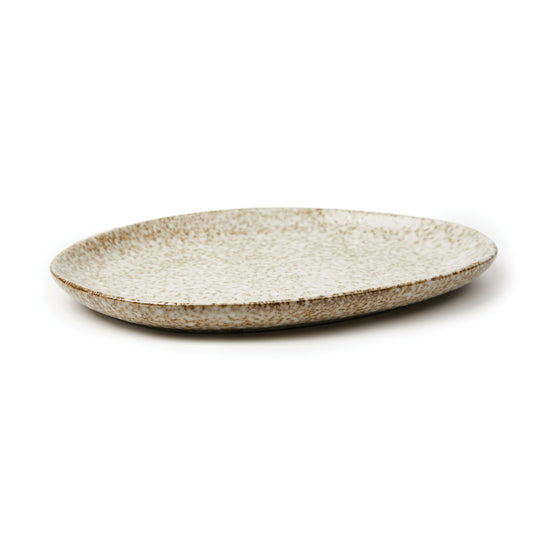 Serving plate - Custom Wood Designs