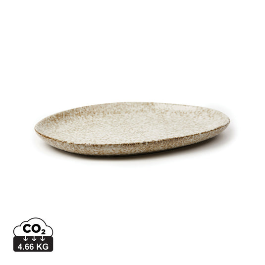 Serving plate - Custom Wood Designs