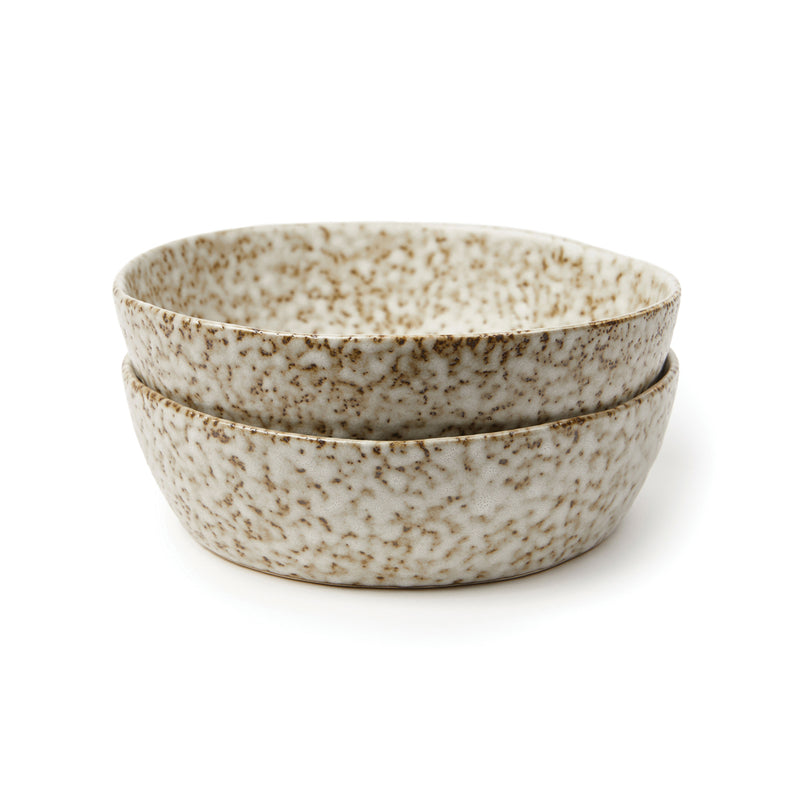 Load image into Gallery viewer, Mini bowl, 2 pcs set - Custom Wood Designs
