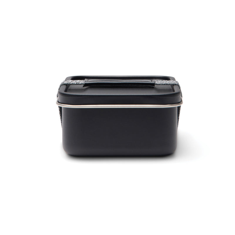 Load image into Gallery viewer, Parks RCS SS lunch box-Home &amp; Living
