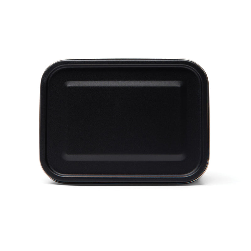 Load image into Gallery viewer, Parks RCS SS lunch box-Home &amp; Living
