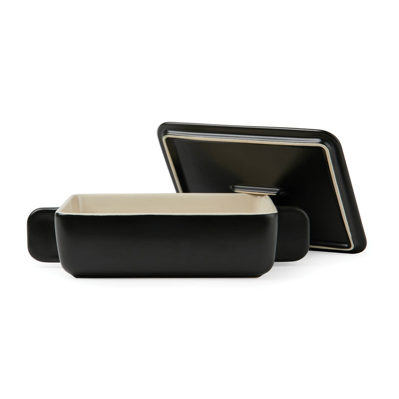 Load image into Gallery viewer, VINGA Monte neu gratin dish - Custom Wood Designs
