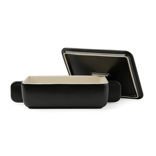 VINGA Monte neu gratin dish - Custom Wood Designs