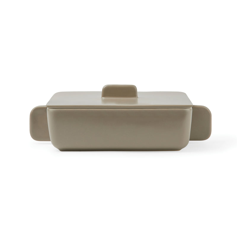 Load image into Gallery viewer, VINGA Monte neu gratin dish - Custom Wood Designs
