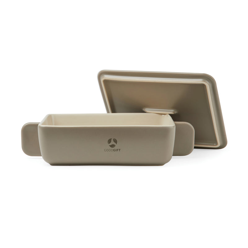 Load image into Gallery viewer, VINGA Monte neu gratin dish - Custom Wood Designs
