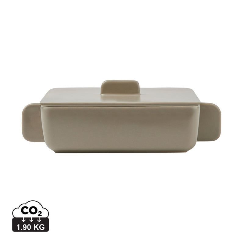 Load image into Gallery viewer, VINGA Monte neu gratin dish - Custom Wood Designs
