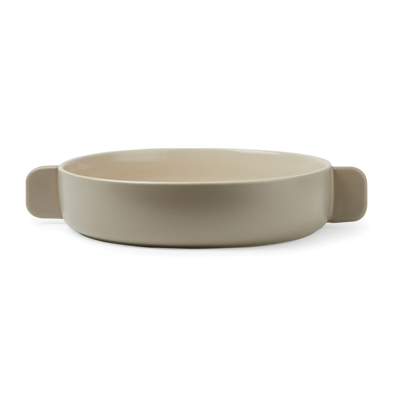 Load image into Gallery viewer, VINGA Monte neu pie dish - Custom Wood Designs
