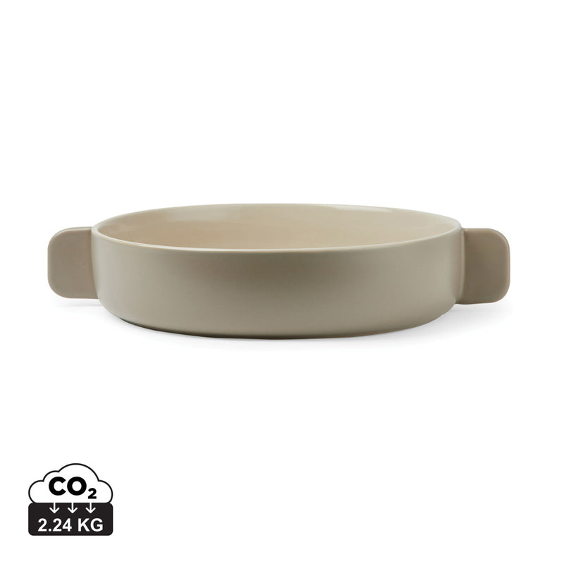 Load image into Gallery viewer, VINGA Monte neu pie dish - Custom Wood Designs
