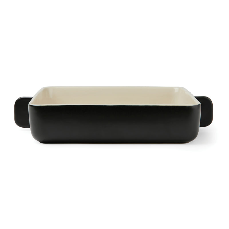 Load image into Gallery viewer, Monte neu oven dish - Custom Wood Designs
