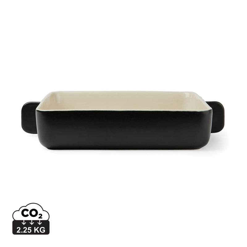 Load image into Gallery viewer, Monte neu oven dish - Custom Wood Designs
