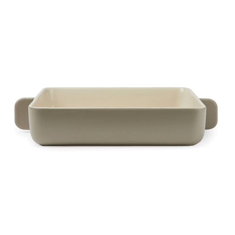 Load image into Gallery viewer, Monte neu oven dish - Custom Wood Designs
