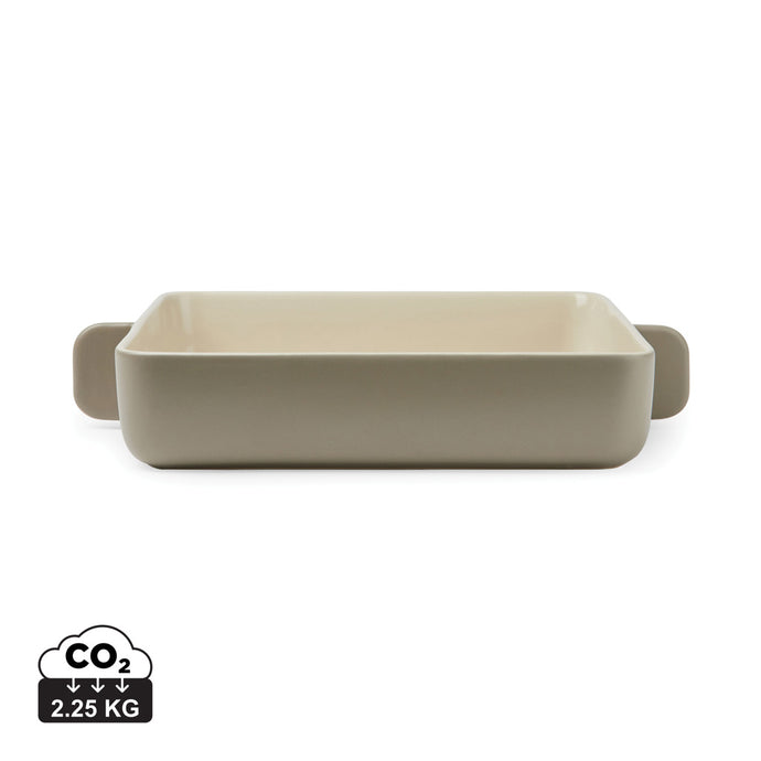 Monte neu oven dish - Custom Wood Designs