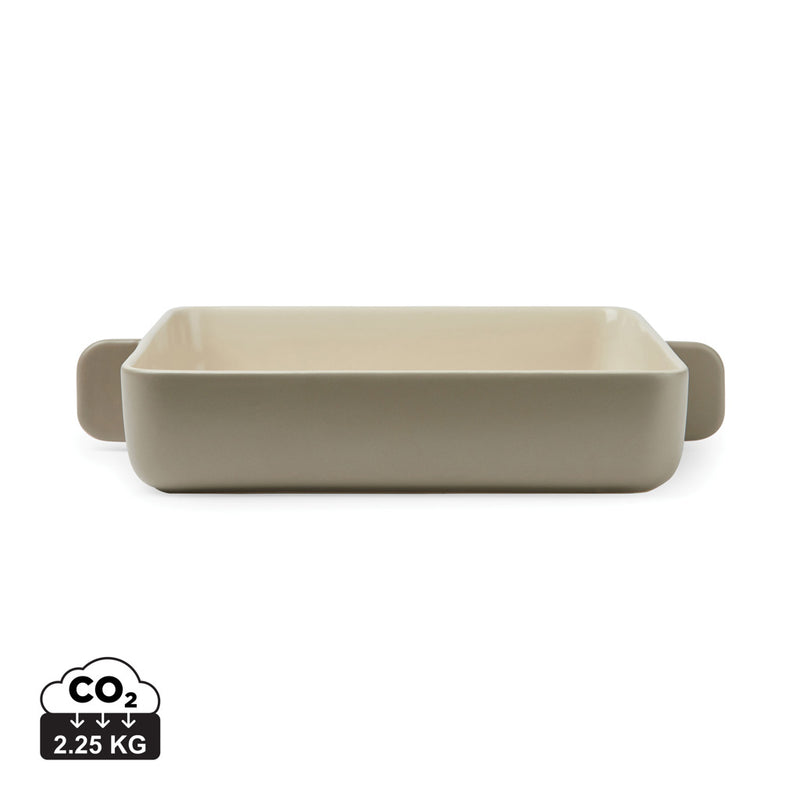 Load image into Gallery viewer, Monte neu oven dish - Custom Wood Designs
