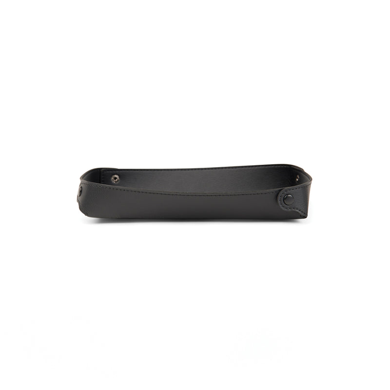 Load image into Gallery viewer, Timo PU RCS RPET tray - Custom Wood Designs

